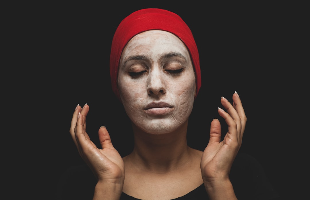 Photo Cosmetic surgery